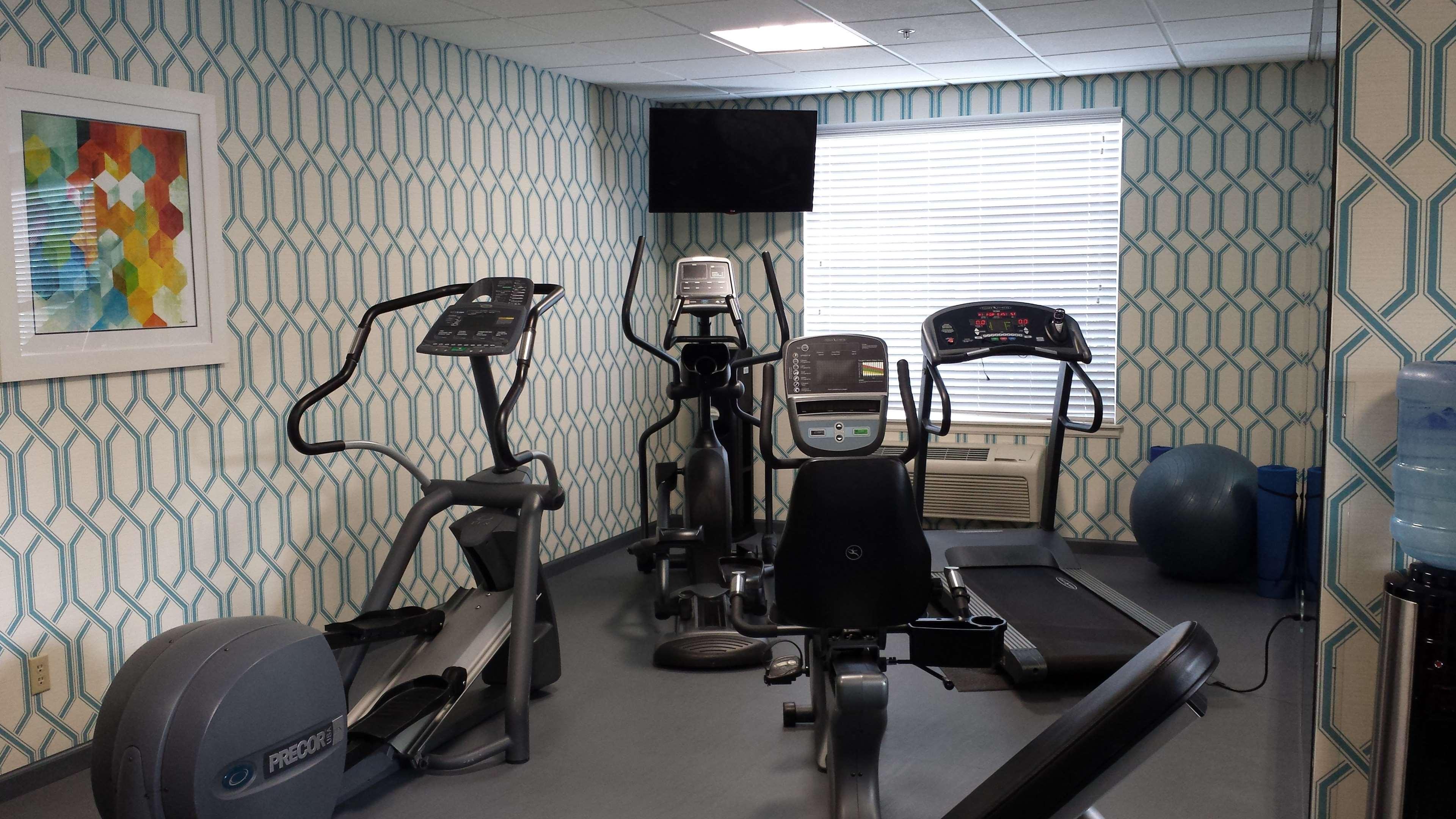 Best Western Plus Kennewick Inn エクステリア 写真